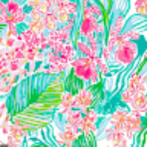 Meet your Posher, Sophia